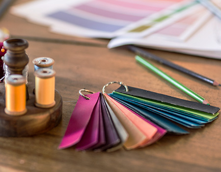 디자인학부 썸네일