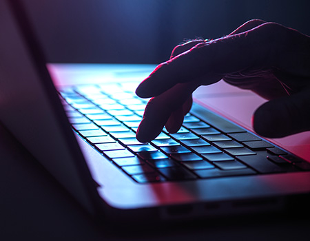 AI컴퓨팅학부 썸네일