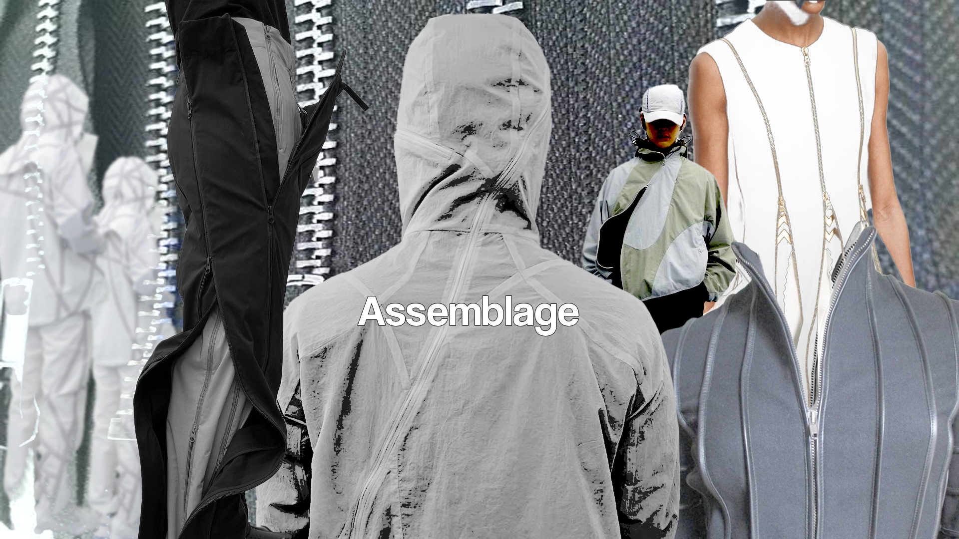 Assemblage.jpg 첨부 이미지