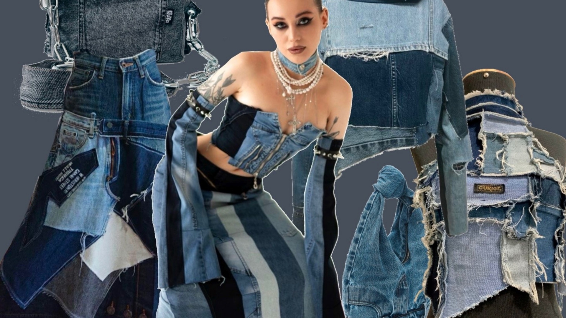 REmotion.jpg 첨부 이미지