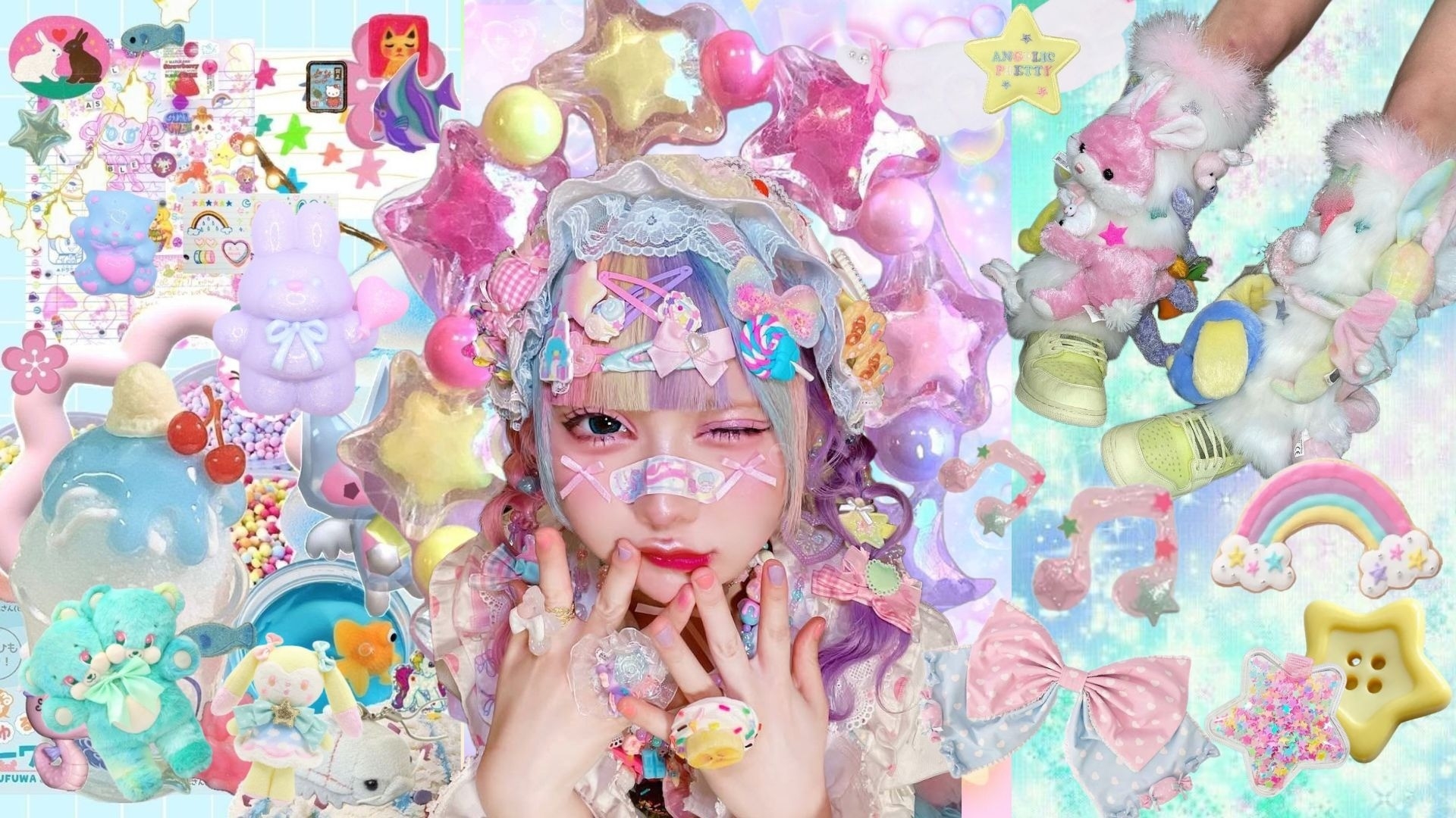 DECORA.jpg 첨부 이미지