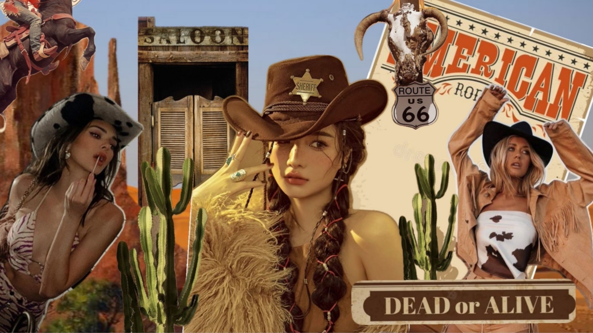 BRONCO.jpg 첨부 이미지