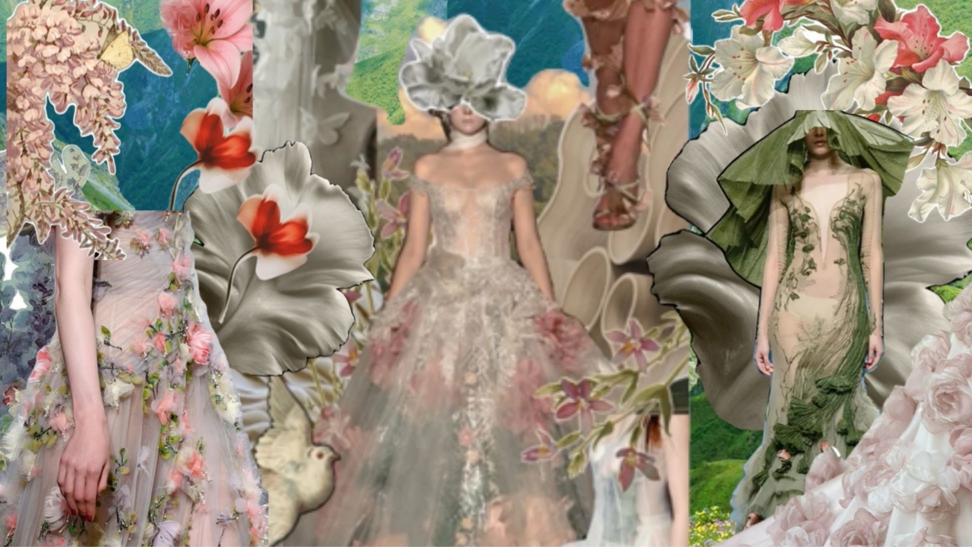 녹원.jpg 첨부 이미지