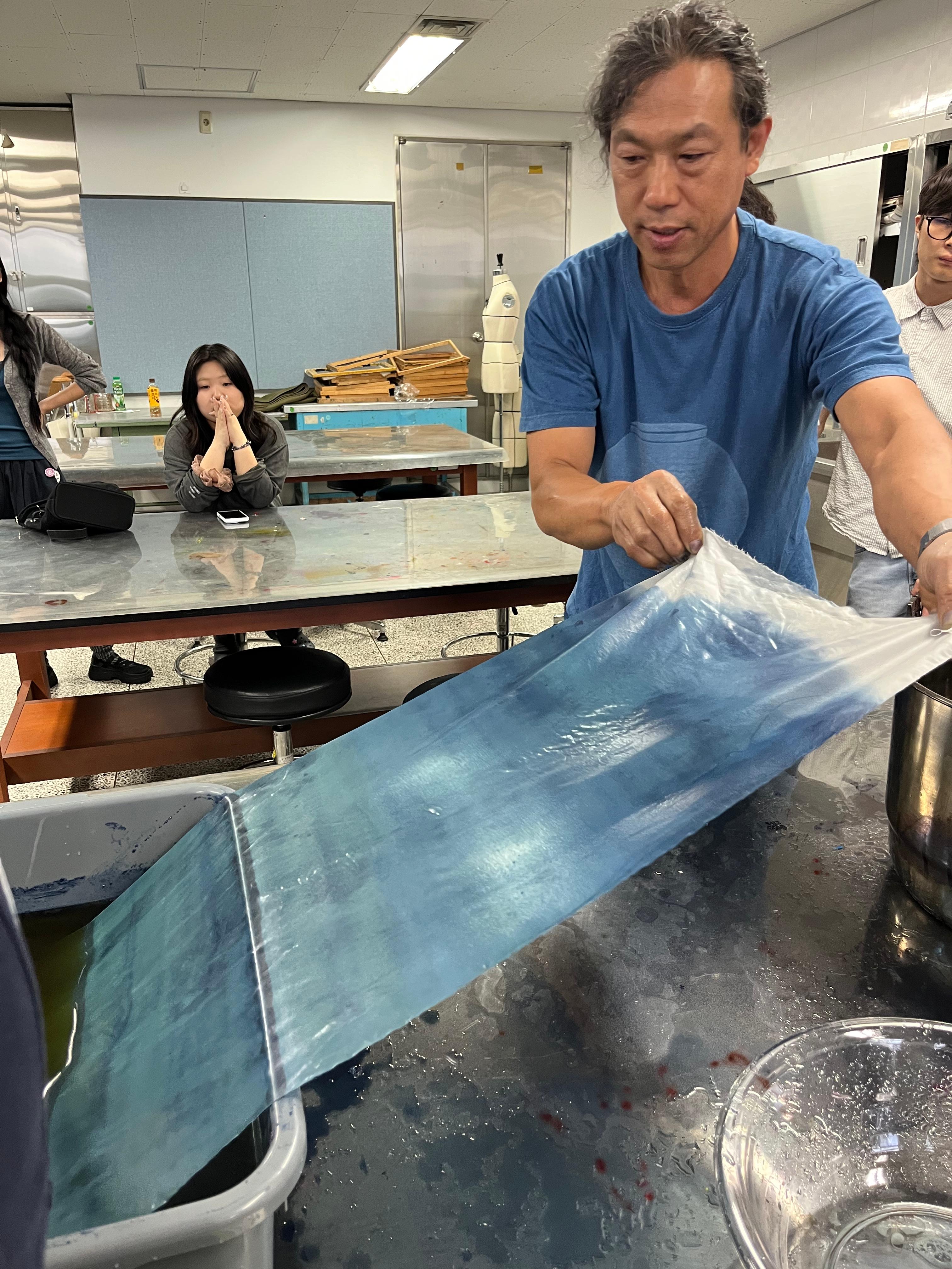 염색특강4.jpg 첨부 이미지