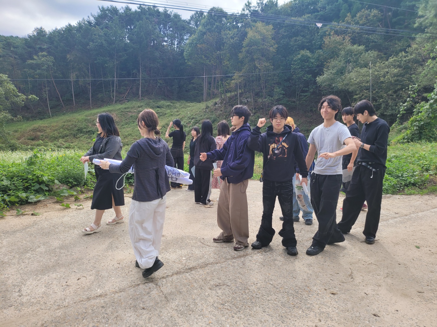 현장학습2.jpg 첨부 이미지