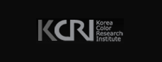 한국색채연구소