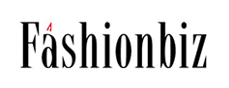 패션비즈