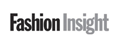 패션인사이트