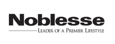 노블레스
