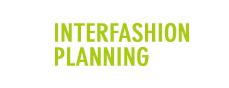 인터패션플래닝