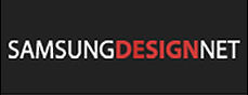 삼성디자인넷