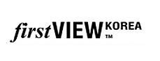 퍼스트뷰코리아