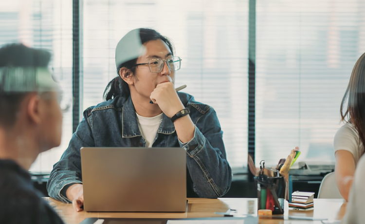 경영과 글로벌경영전공 관련이미지1