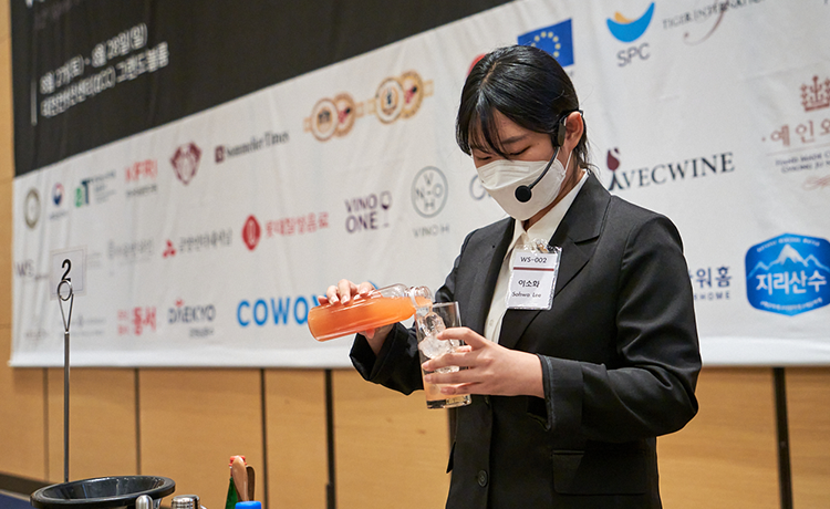 관광레저경영전공 관련이미지4