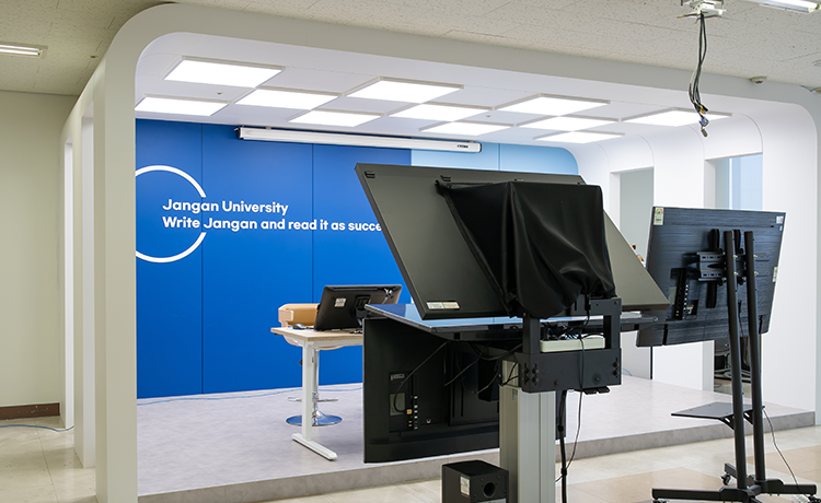 영상미디어콘텐츠과 관련이미지4